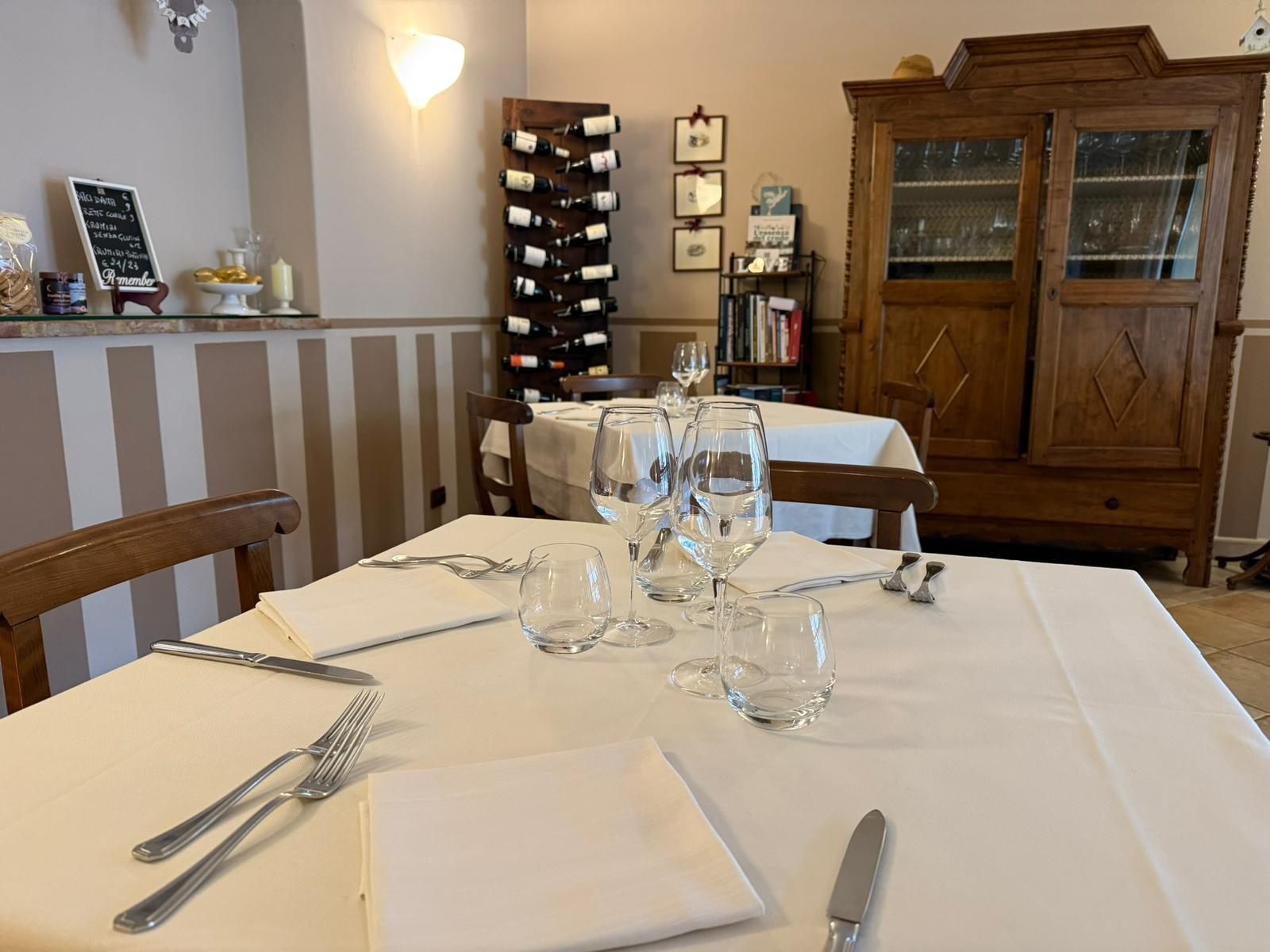 WhatsApp Image 2026-01-21 at 19.14.20