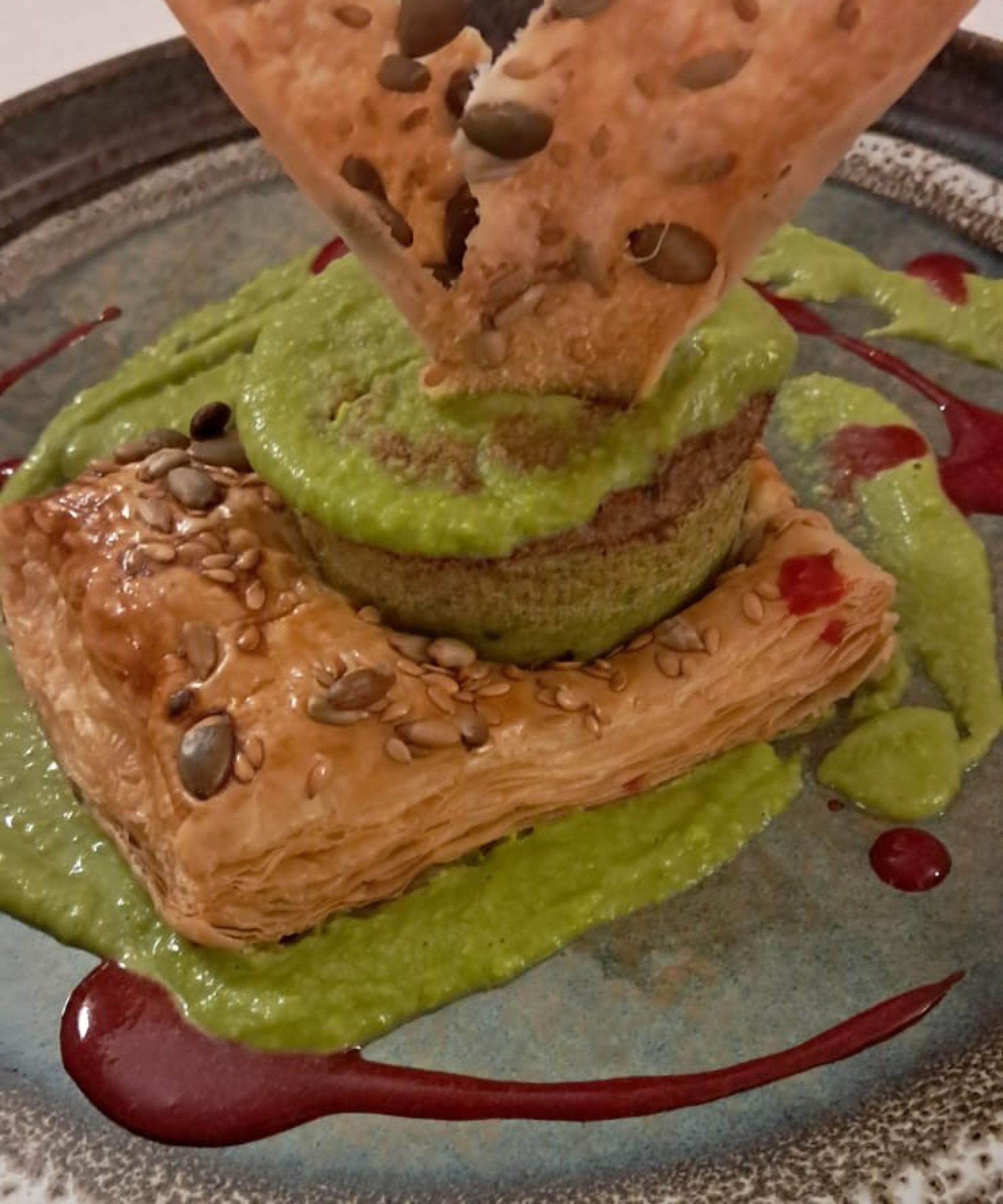 flat_antipasto_ritagliato