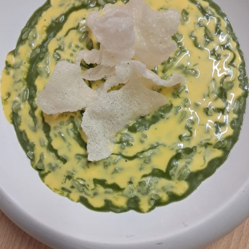 riso_primi_piatti